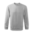 Picture 2/3 -Malfini Essential Men's/Children's Sweatshirt