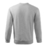 Picture 3/3 -Malfini Essential Men's/Children's Sweatshirt