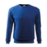 Picture 2/3 -Malfini Essential Men's/Children's Sweatshirt