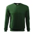 Picture 2/3 -Malfini Essential Men's/Children's Sweatshirt