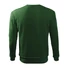 Picture 3/3 -Malfini Essential Men's/Children's Sweatshirt
