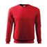 Picture 2/3 -Malfini Essential Men's/Children's Sweatshirt