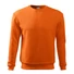 Picture 2/3 -Malfini Essential Men's/Children's Sweatshirt