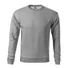 Picture 2/3 -Malfini Essential Men's/Children's Sweatshirt