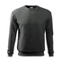 Picture 2/3 -Malfini Essential Men's/Children's Sweatshirt