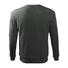 Picture 3/3 -Malfini Essential Men's/Children's Sweatshirt
