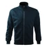 Picture 2/3 -Malfini Adventure Men's Top