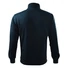 Picture 3/3 -Malfini Adventure Men's Top