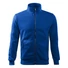 Picture 2/3 -Malfini Adventure Men's Top