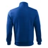 Picture 3/3 -Malfini Adventure Men's Top