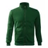 Picture 2/3 -Malfini Adventure Men's Top