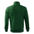 Picture 3/3 -Malfini Adventure Men's Top