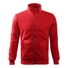 Picture 2/3 -Malfini Adventure Men's Top