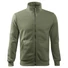 Picture 2/3 -Malfini Adventure Men's Top