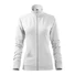 Picture 2/3 -Malfini Viva Women's Top