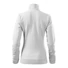 Picture 3/3 -Malfini Viva Women's Top