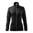 Picture 2/3 -Malfini Viva Women's Top