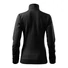 Picture 3/3 -Malfini Viva Women's Top