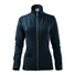 Picture 2/3 -Malfini Viva Women's Top