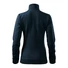 Picture 3/3 -Malfini Viva Women's Top