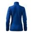 Picture 3/3 -Malfini Viva Women's Top