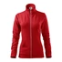 Picture 2/3 -Malfini Viva Women's Top