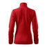 Picture 3/3 -Malfini Viva Women's Top