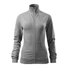 Picture 2/3 -Malfini Viva Women's Top