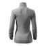 Picture 3/3 -Malfini Viva Women's Top
