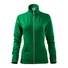 Picture 2/5 -Malfini Viva Women's Top