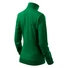 Picture 4/5 -Malfini Viva Women's Top