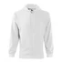 Picture 2/3 -Malfini Trendy Zipper Top for Men