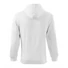 Imagine 3/3 - Top pentru bărbați Malfini Trendy Zipper