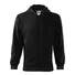 Imagine 2/3 - Top pentru bărbați Malfini Trendy Zipper