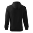 Picture 3/3 -Malfini Trendy Zipper Top for Men