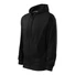 Picture 1/3 -Malfini Trendy Zipper férfi felső