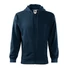 Picture 2/2 -Malfini Trendy Zipper Top for Men