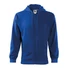 Obraz 2/3 - Pánsky top Malfini Trendy Zipper
