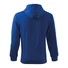 Imagine 3/3 - Top pentru bărbați Malfini Trendy Zipper