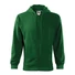 Obraz 2/3 - Pánsky top Malfini Trendy Zipper