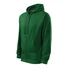 Picture 1/3 -Malfini Trendy Zipper férfi felső