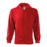 Obraz 2/3 - Pánsky top Malfini Trendy Zipper