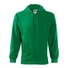 Imagine 2/3 - Top pentru bărbați Malfini Trendy Zipper