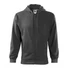 Imagine 2/3 - Top pentru bărbați Malfini Trendy Zipper