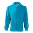 Obraz 2/3 - Pánsky top Malfini Trendy Zipper