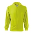 Obraz 2/3 - Pánsky top Malfini Trendy Zipper