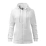 Obraz 2/3 - Dámsky top Malfini Trendy Zipper
