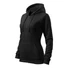Picture 1/3 -Malfini Trendy Zipper női felső