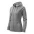 Picture 1/3 -Malfini Trendy Zipper női felső