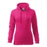 Picture 2/3 -Malfini Trendy Zipper Women's Top